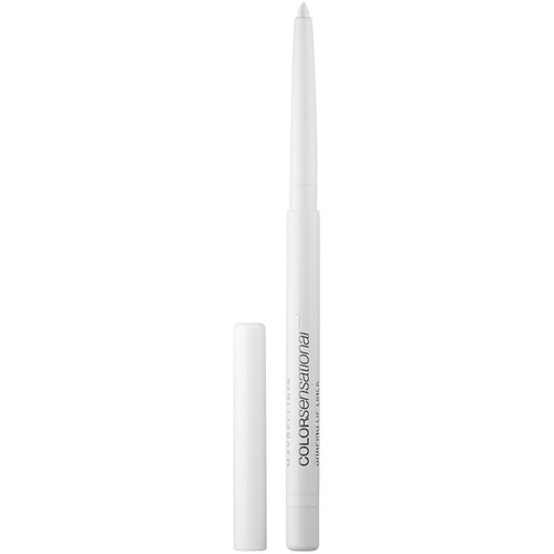 Maybelline Color Sensational Shaping Lip Liner 100 Clear - 1 Ct