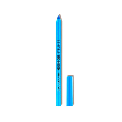 L.A. Colors Gel Eyeliner Swell - 1 Ct