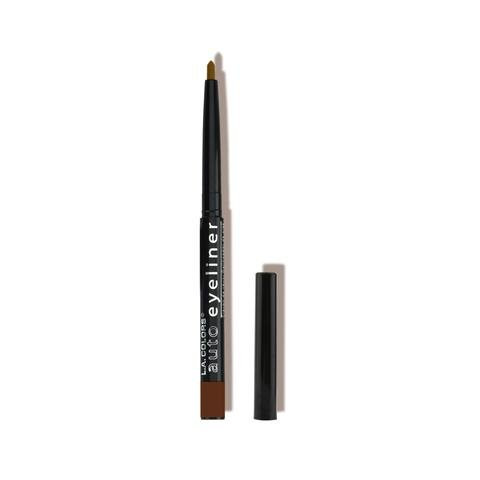 L.A. Colors Auto Eyeliner In Brown - 1 Ct