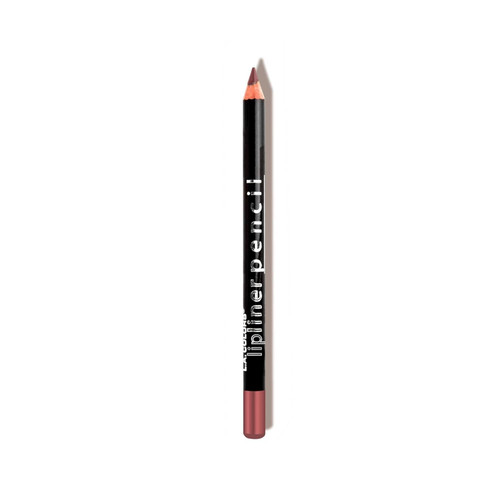 L.A. Colors Lipliner Pencil Sable - 1 Ct