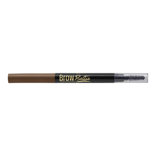 L.A. Girl Brow Bestie Pencil Chestnut - 1 Ct