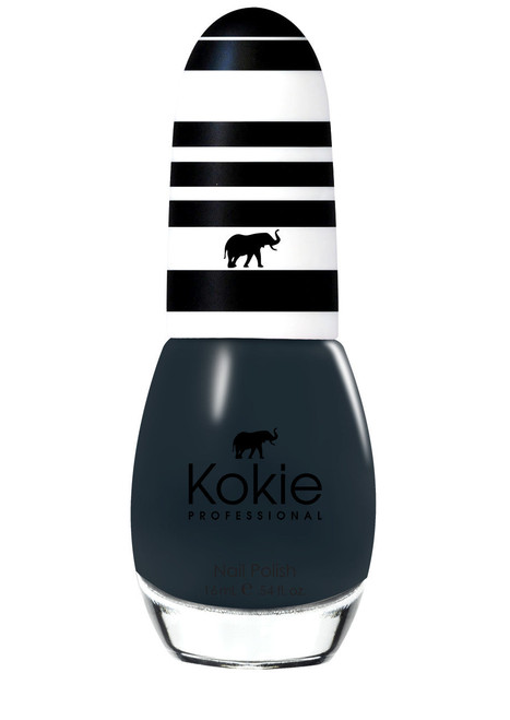 Kokie Nail Polish Enigma NP30 - 1 Ct
