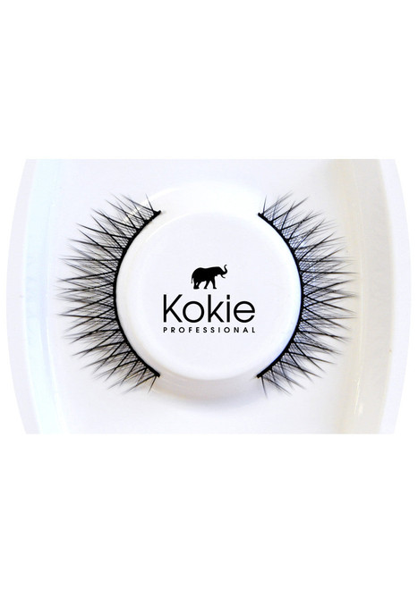Kokie Lashes FL682 - 1 Ct