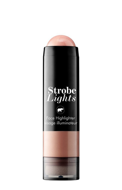 Kokie Strobe Lights Highlighter Radiant - 1 Ct