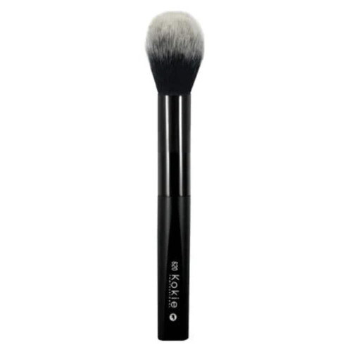 Kokie Precision Contour Brush BR620 - 1 Ct