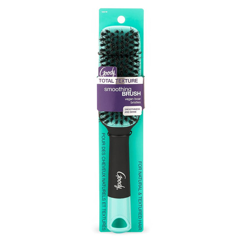 Goody Total Texture Smoothing Brush - 1 Ct