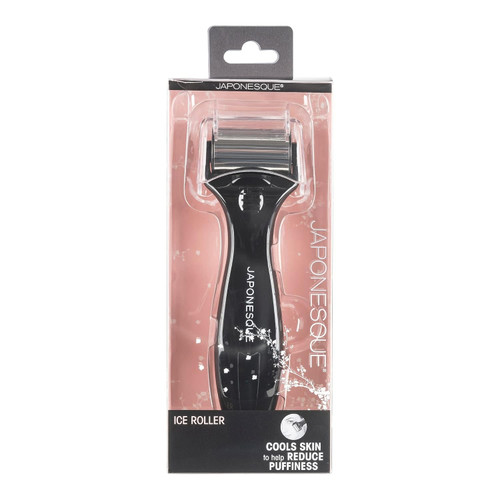 Japonesque Complexion Perfection Ice Roller - 1 Ct