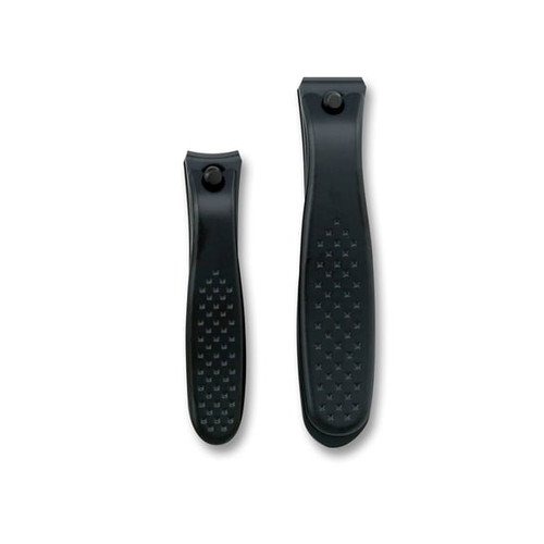 Japonesque Ultimate Clipping Set - 1 Ct