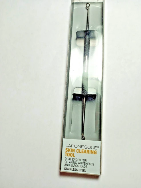 Japonesque Skin Clearing Tool - 1 Ct