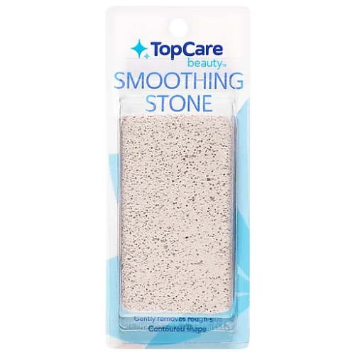 TopCare Smoothing Stone - 1 Ct