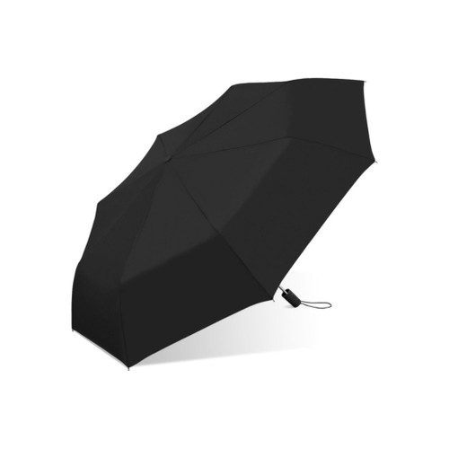 Chaby Umbrella Auto Fold, Assorted Color 1 Ea