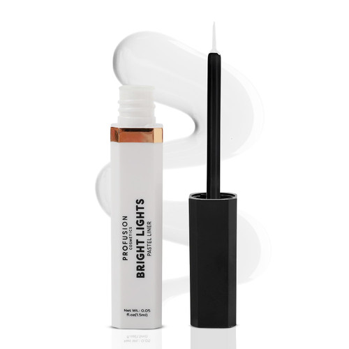 Profusion Cosmetics Bright Lights UV Neon & Pastel Eyeliner - 1 Ct