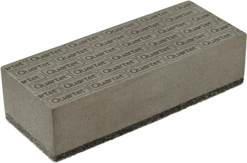 Quartet Dry-Erase & Chalkboard Eraser - 1 Pack