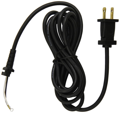 Andis Cord for T-Outliner Clippers - 1 Ct