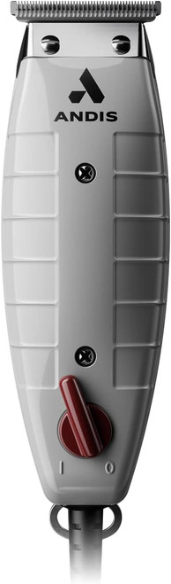 Andis Professional T-Outliner Beard & Hair Trimmer - 1 Ct
