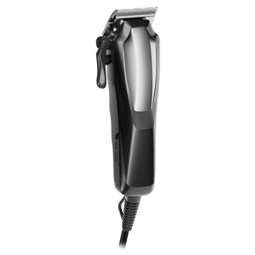 Andis Ultra Clip Corded Clipper Kit - 10 Ct