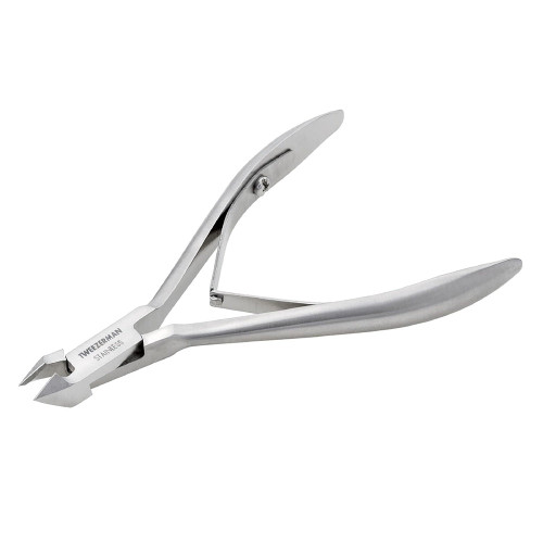 Cuticle Nipper,Rockhard