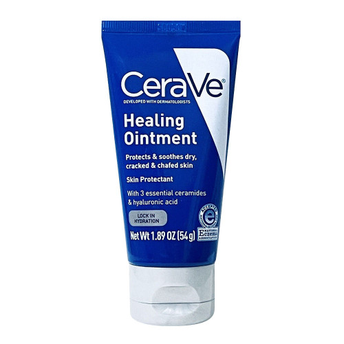 Cerave, Healing Ointment, 1.89 Ounce