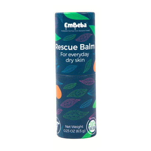 Balm Rescue Full Size