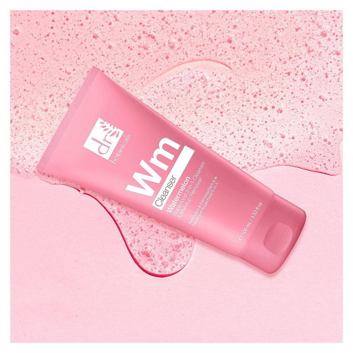 Wm Clnsr,Mkp Rem,Wtrmln