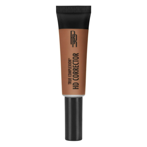 Black Radiance True Complexion Hd Corrector Medium