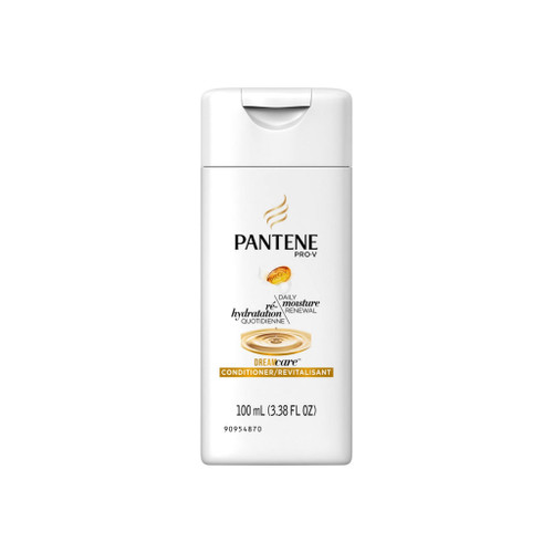 Pantene Pro-V Daily Moisture Renewal Conditioner 3.38 Oz