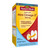 Nature Made Full Strength Mini Omega-3 Softgels 60 Ea