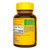 Nature Made Potassium Gluconate 550 Mg Tablets 100 Ea