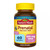 Nature Made Prenatal Multi + Dha, Liquid Softgels 60 Ea