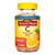 Nature Made Vitamin C Adult Gummies, Tangerine 80 Ea