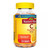 Nature Made Vitamin C Adult Gummies, Tangerine 80 Ea