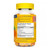 Nature Made Vitamin C Adult Gummies, Tangerine 80 Ea