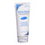 Vanicream Shave Cream For Sensitive Skin 6 Oz Vanicream Shave Cream For Sensitive Skin 6 Oz