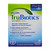 Trubiotics Daily Probiotic Supplement Capsules 30 Capsules