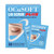 Ocusoft Plus Eyelid Cleanser Pads 30 Each