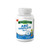 Nature'S Truth Abc Complete Men?S Multivitamin,  100 Ea