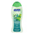 Softsoap Eucalyptus & Mint, Moisturizing Body Wash, 591 Ml