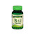 Nature'S Truth B-12 1000 Mcg, 100 Ea