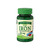 Nature'S Truth Easy Iron 28 Mg, 90 Ea