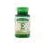 Nature'S Truth High Potency E 200 Iu Quick Release, 100 Ea