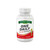 Nature'S Truth One Daily Essential Mult-Vitamin, 365 Ea