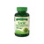 Nature'S Truth Saw Palmetto 1200 Mg, 120 Ea