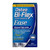 Osteo Bi-Flex Ease Joint Health Mini Tablets 28 Ea
