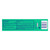 Colgate Max Fresh With Whitening Toothpaste With Mini Breath Strips, 6.3 Oz Tube