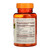 Sundown Naturals Chewable Vitamin C 500 Mg 100 Tablets