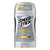 Speed Stick Zero Deodorant For Men, Fresh Woods, 76G