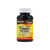 Mason Natural Women'S Daily Formula Caplets, 90 Ea