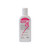 Rugby Selenium Sulfide Anti-Dandruff Shampoo 7 Oz