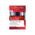 L'Oreal Revitalift Triple Power Deep-Acting Moisturizer 1.70 Oz