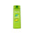 Garnier Fructis Daily Care 2 In 1 Shampoo & Conditioner 12.5 Oz